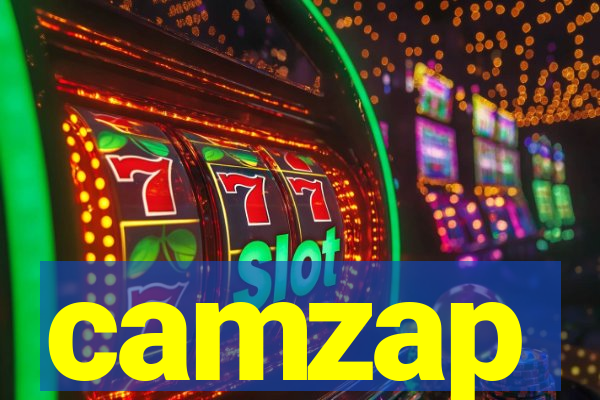 camzap