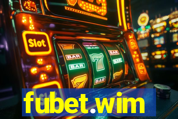 fubet.wim