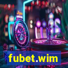 fubet.wim