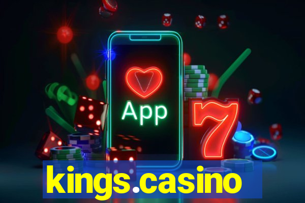 kings.casino