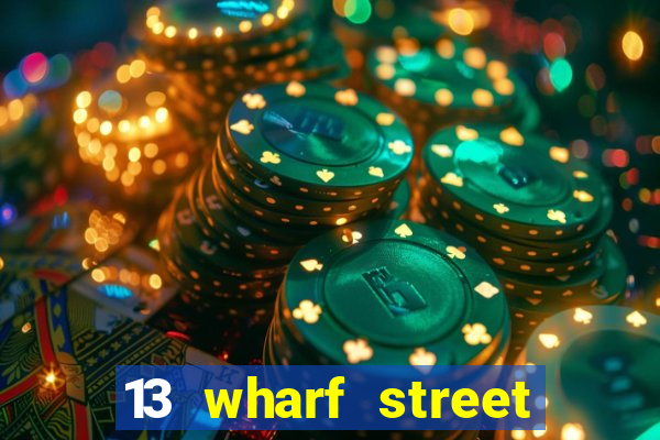 13 wharf street casino nsw 2470