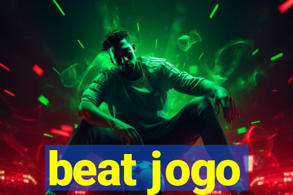 beat jogo