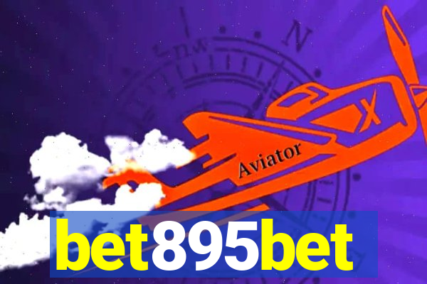 bet895bet