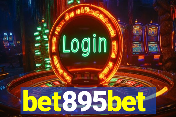 bet895bet