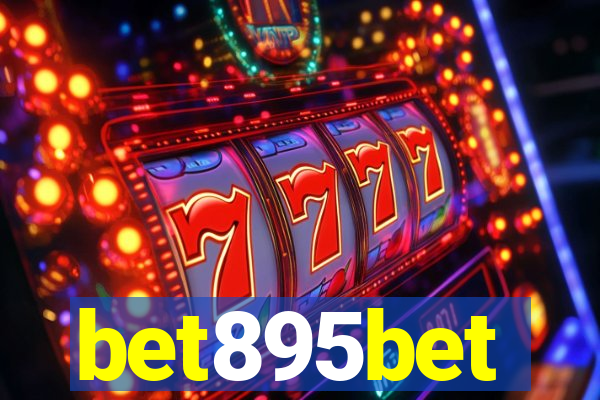 bet895bet