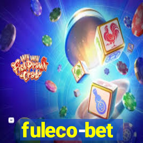 fuleco-bet