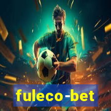 fuleco-bet