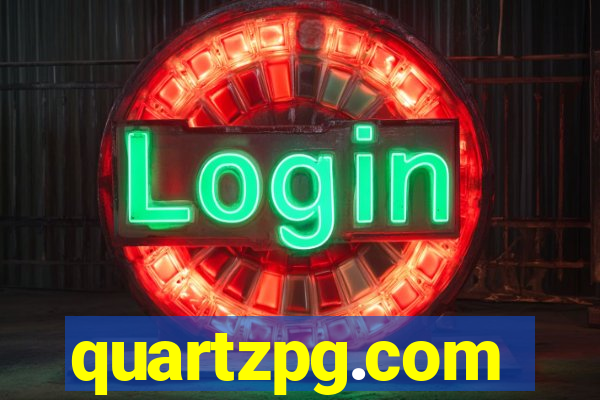 quartzpg.com