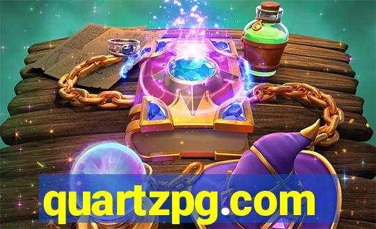 quartzpg.com