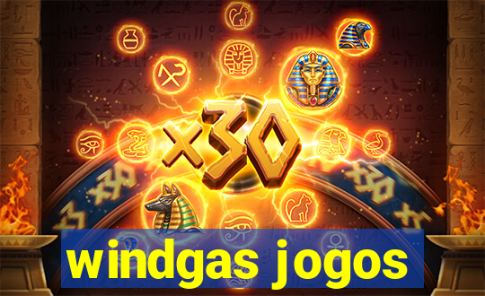 windgas jogos