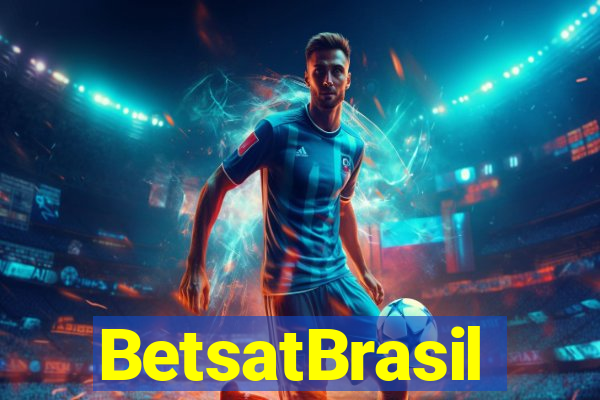 BetsatBrasil