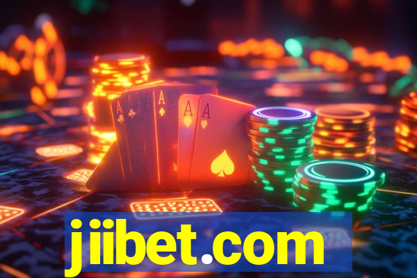 jiibet.com