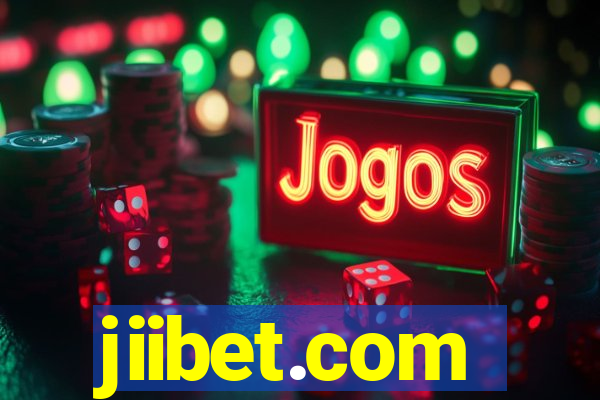 jiibet.com