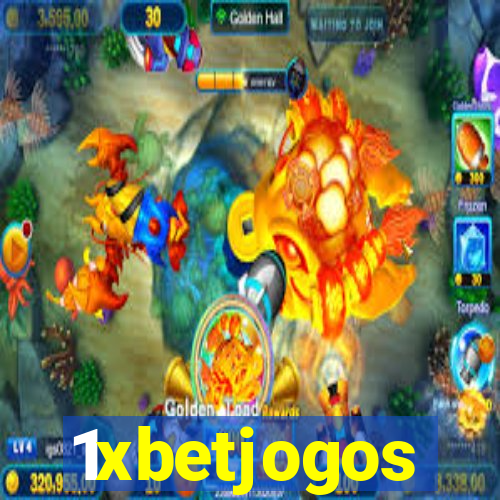 1xbetjogos