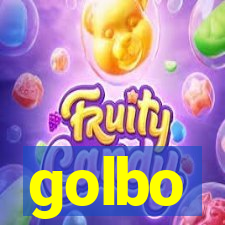 golbo