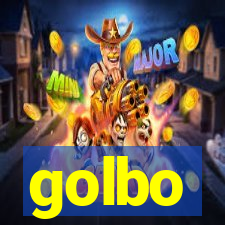 golbo