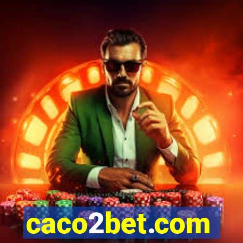 caco2bet.com