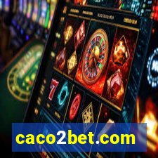 caco2bet.com