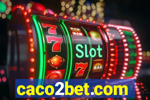 caco2bet.com