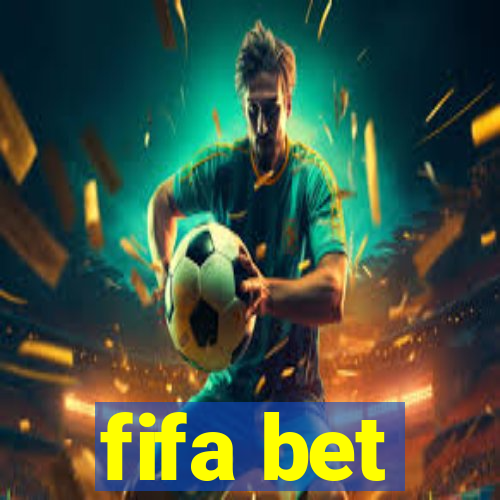 fifa bet