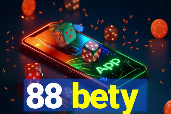 88 bety