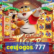 ceujogos 777