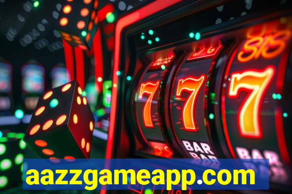 aazzgameapp.com