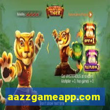 aazzgameapp.com