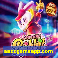 aazzgameapp.com