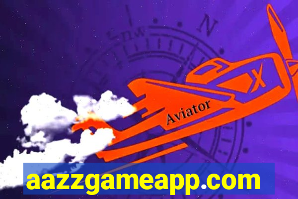 aazzgameapp.com