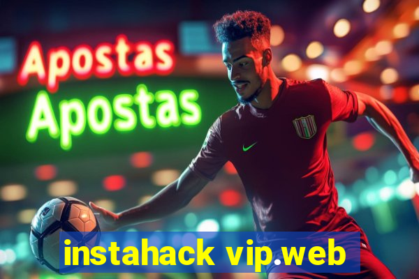 instahack vip.web