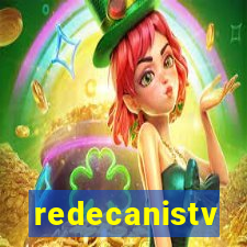 redecanistv