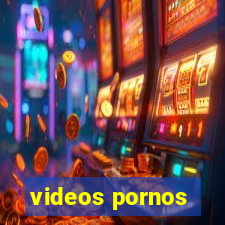 videos pornos