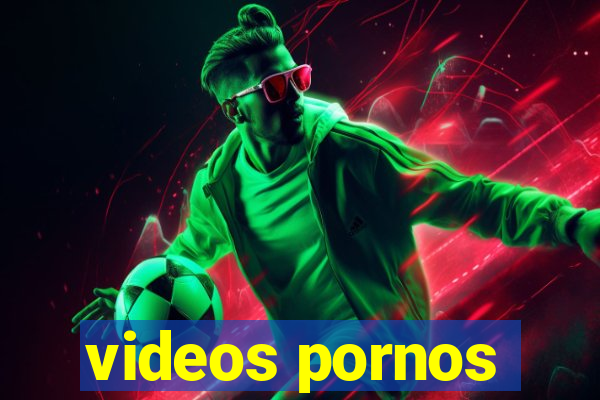 videos pornos