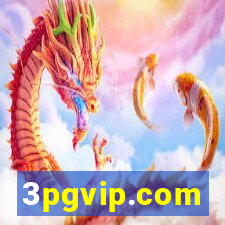 3pgvip.com