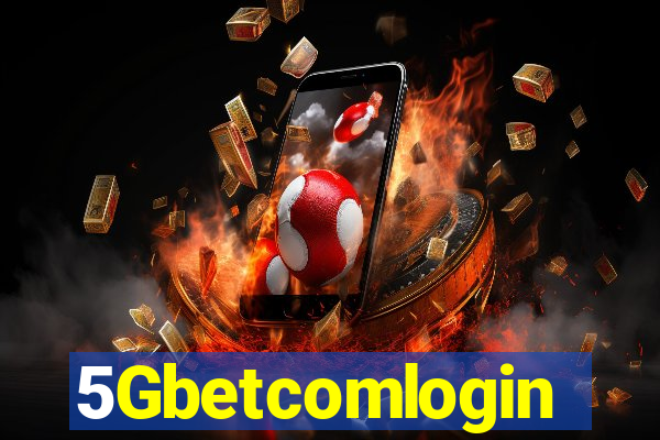 5Gbetcomlogin