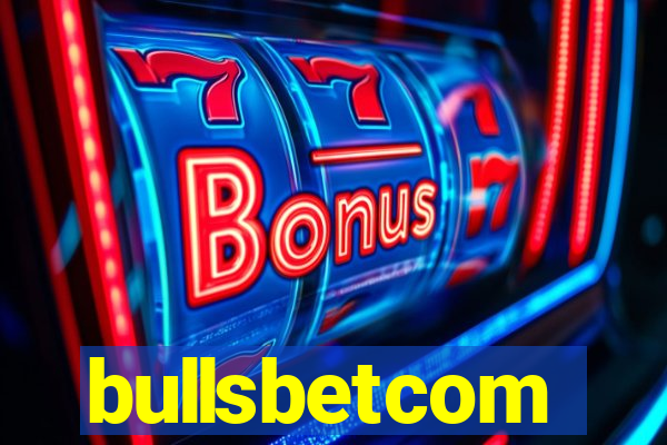 bullsbetcom