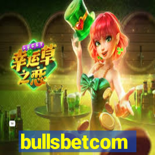 bullsbetcom