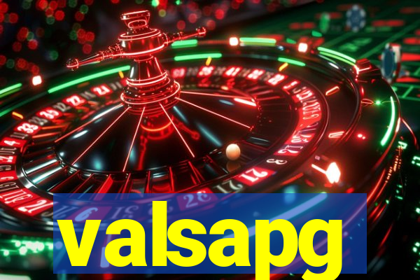 valsapg