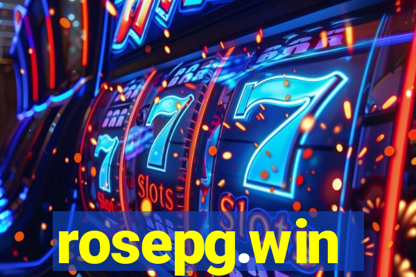 rosepg.win