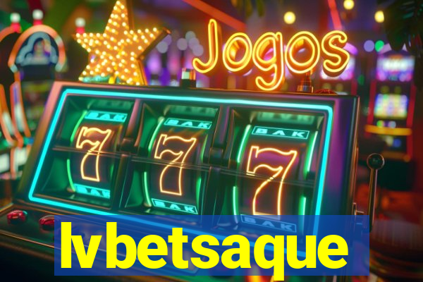 lvbetsaque