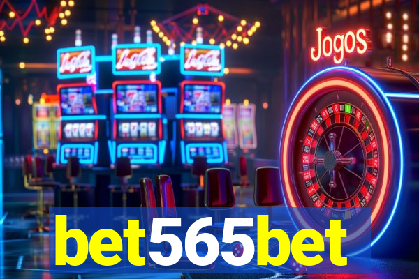 bet565bet