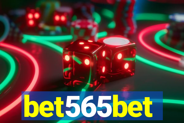 bet565bet