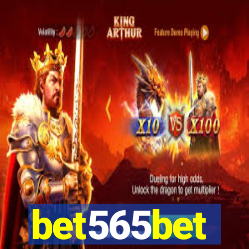 bet565bet