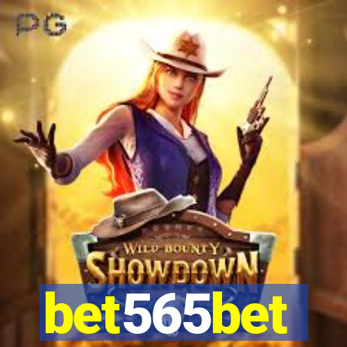 bet565bet