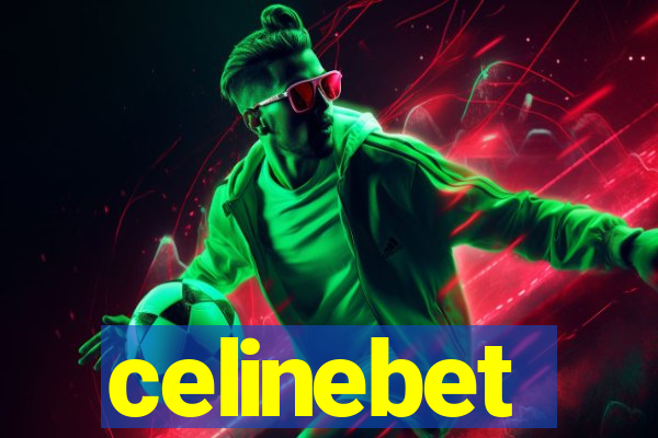 celinebet