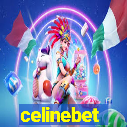 celinebet