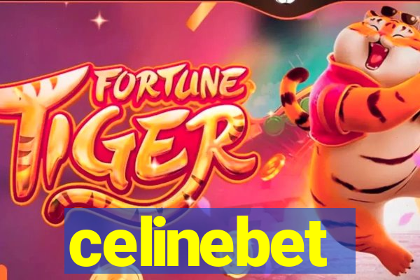 celinebet