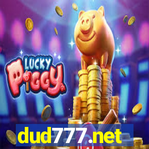 dud777.net