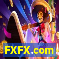 FXFX.com